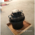 Bobcat Excavator Final Drive 337 Travel Motor 6667830